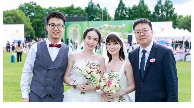 盘点《令人心动的offer》第二季实习生现状