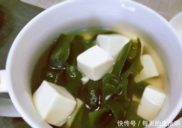 隔三差五|真正最补钙的不是牛奶,而是它,隔三差五吃,孩子补钙长个头