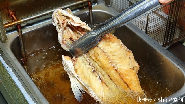 吃光|媳妇做的这3道海鲜下酒菜,秘密不在于配方,细节决定是否被吃光