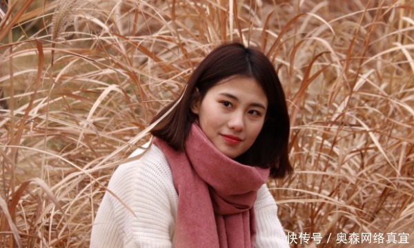  长寿|好人不长寿，祸害遗千年，真是如此吗？老祖宗智慧说透人性