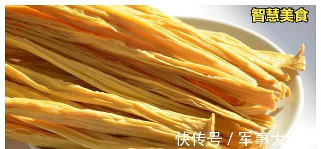 食用价值|春季,吃牛肉、羊肉比不上吃它,营养成分滋补养生