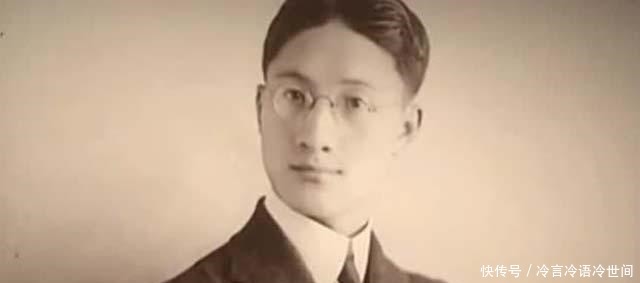 陆小曼不良嗜好样样俱全,他人眼中的一无是处,徐志摩就是爱她!