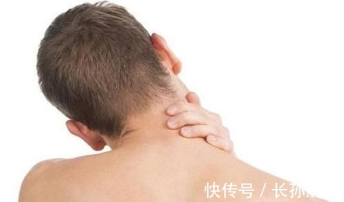 颈痛|颈椎病与肩颈痛,哪个更严重?如何判断?今天可算知道答案了