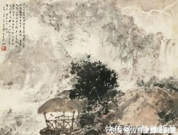 李清照#一首古诗词,两个千古名句,每一首都值得背下来