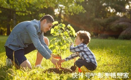 孩子|4种父母不仅养不出好孩子,未来还会很可悲,有你吗