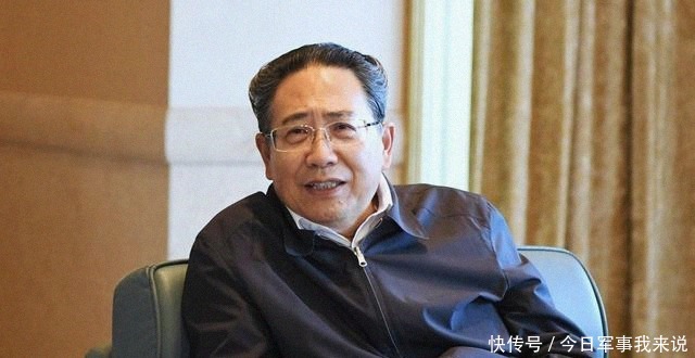 省委书记和集团军军长谁的等级高?答案很