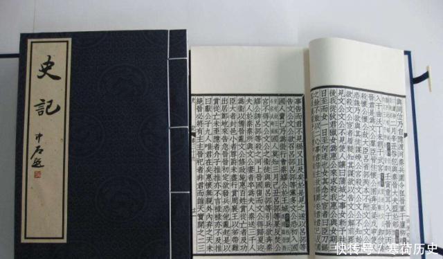 两件事|戚夫人做了两件事,最终把自己变成人彘,汉初第一美女死相可怖!