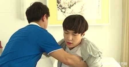 拖拉机|张艺兴退出向往录制,少了张艺兴与杨紫这对荧屏CP,观众会习惯吗