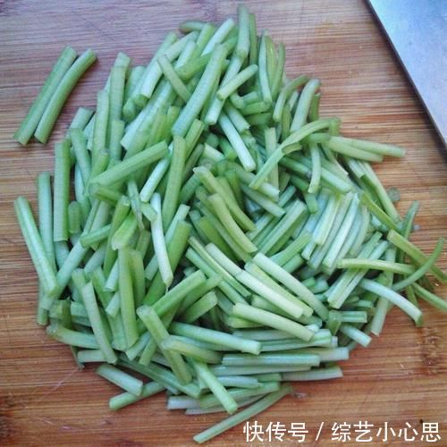 红薯|它是菜也是药,我成捆往家买,三天两头吃,视力清晰了,滋养脾胃