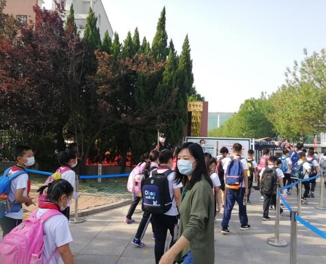 专注力|要是学生没天赋，父母不要让他提前上学，尽量培养孩子5种能力