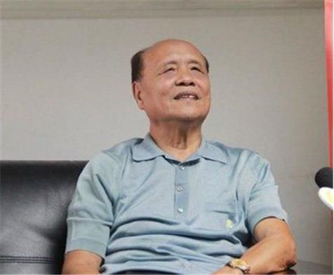 这个价|1987年，他一口价开出525万买下深圳8000平方土地建楼，如今怎样