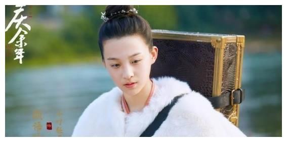 原班人马|《庆余年2》原班人马回归,范家三兄妹出席发布会,.