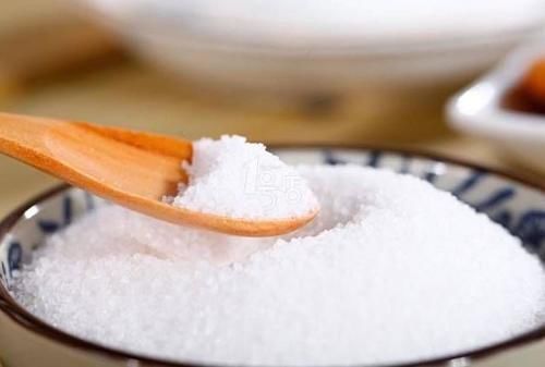 甘蓝|养胃小技巧:坚持两事,少碰三白,常吃四绿,或会对胃有好处