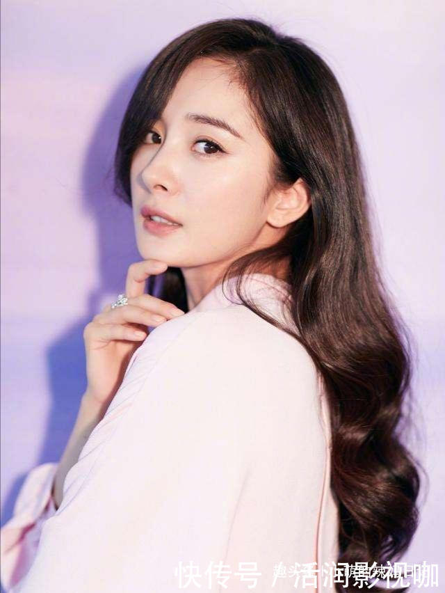 干练|女人过了40岁,尽量少留这3款“大妈”发型,这3款发型更适合你