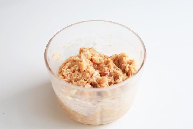 以后不花冤枉钱了!在家第一次自制肯德基下午茶,看图就能学会