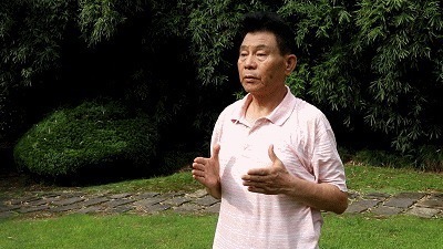 脾虚|脾虚百病生!一个小动作,给脾胃注入源源不断的活力,比吃药管用