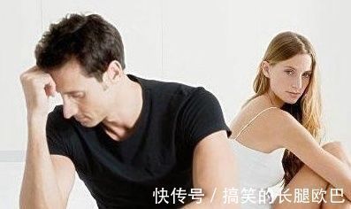 发型 妈妈们要远离这几种发型,除了对宝宝不利外,还会导致发际线后移