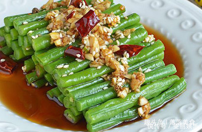 下班回家不知道做什么菜分享6道家常菜做法,简单又好吃