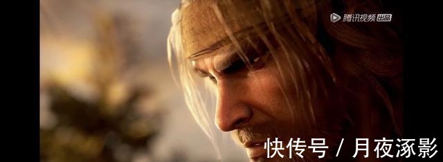 崛起|斗罗大陆108集唐三小舞吻别,新篇章开启,唐三将强势崛起