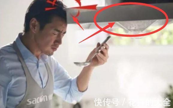 实用|刚装完就勃然大怒，一连中15个装修问题，不实用不说还被折腾够呛