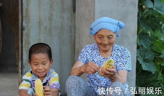 打脸|''你家儿子没人敢收'',3岁儿子连被5家幼儿园劝退,宝妈质问被打脸