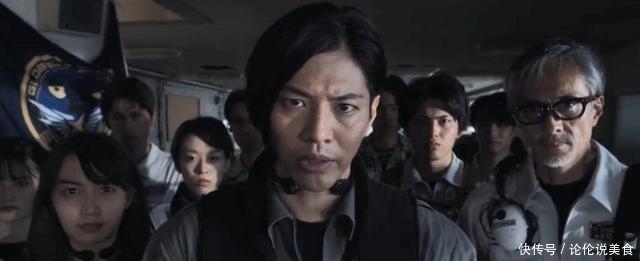 泽塔|泽塔奥特曼:人造机甲赛罗肆虐,真正的赛罗奥特曼去哪了呢?