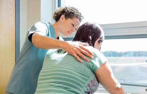 备孕|提醒：备孕要避开这3个误区，备孕夫妻要了解，别忽视了