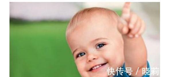 皮肤干燥|宝宝皮肤干燥家长做好4件事情,能让宝宝皮肤变好