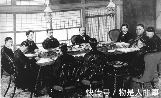 光绪帝@故宫发现光绪的亲笔书单,内容颠覆历史,慈禧真是误国误民