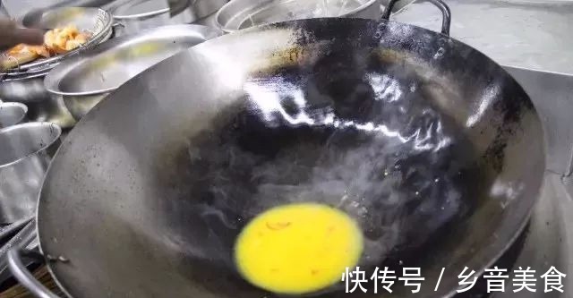 各地|各地地方畅销菜2！