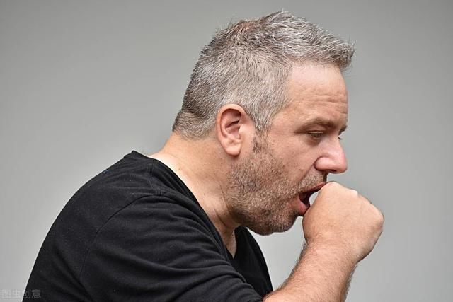 症状|肺癌早期除了会咳嗽,还有这7大信号,不要不当一回事