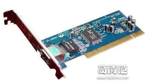 用路由器电脑网速慢