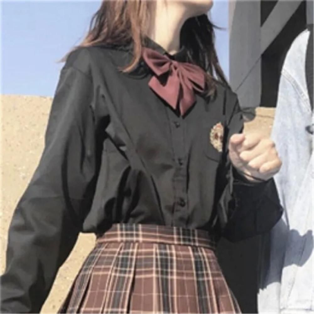 行为|青春期最“糟蹋”颜值的3行为,全中的会变丑,学生妹不早说