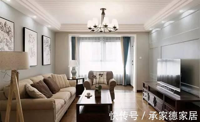 案例|阳台要不要装推拉门？现在流行这样装，你家装对了吗？