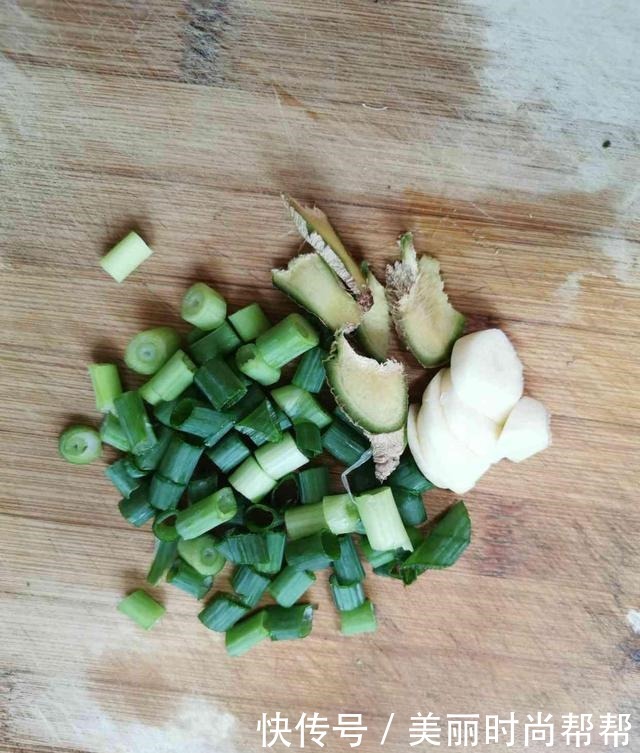 被人“误解”最多的鱼,浑身都是宝,比甲鱼营养,8元1斤不算贵