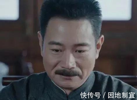 郭沫若!面对鲁迅她自谦是“学生”,鲁迅去世后,她却用后半生去骂鲁迅!