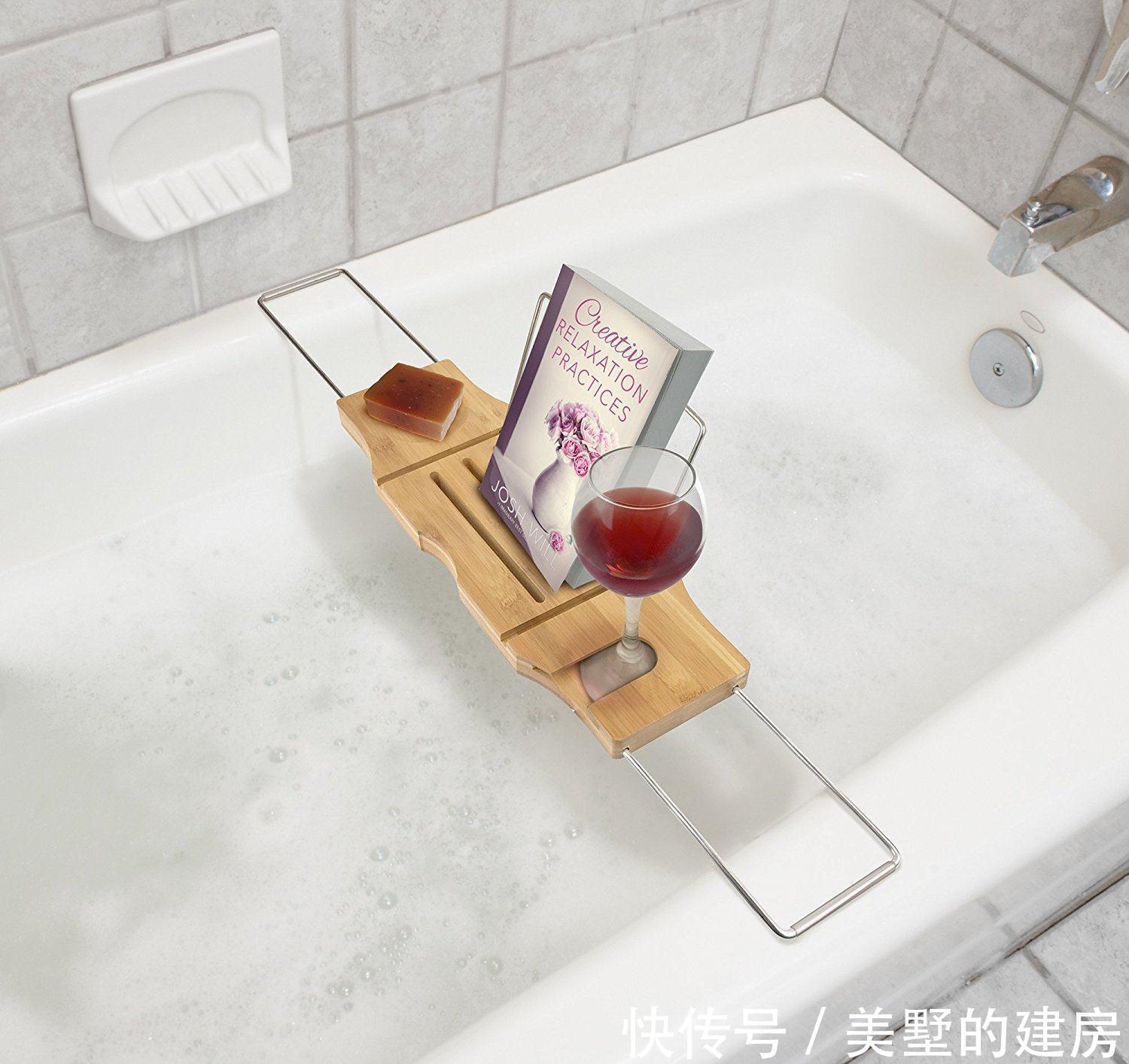 水龙头|这12条装修建议，全是过来人的心得体会，收藏好了，总会用得上