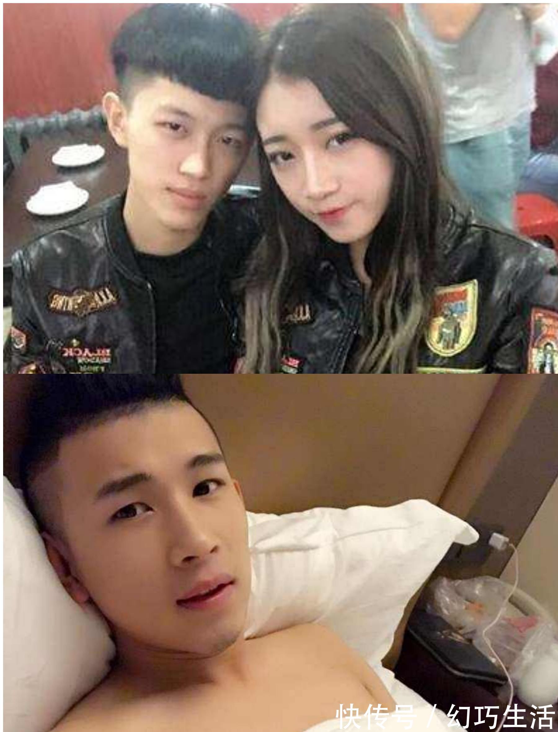 广电局下令对网络劣迹主播零容忍。牌牌琦、天佑再次被点名！