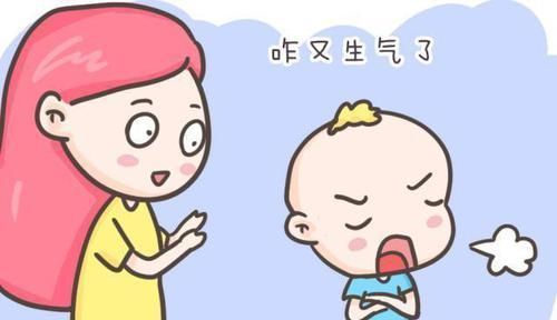 自律性|长大有出息的孩子,小时候都有这4种习惯,跟父母的付出密不可分