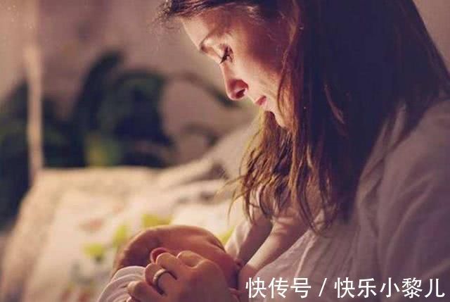 bmi|养娃路上，“最烦人”的6句话，听完句句让人炸裂，你听过几个？