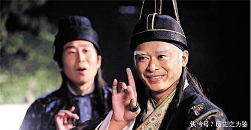 令人|李莲英唯一存世书法曝光,内容令人不齿,字迹却与书法家不分伯仲