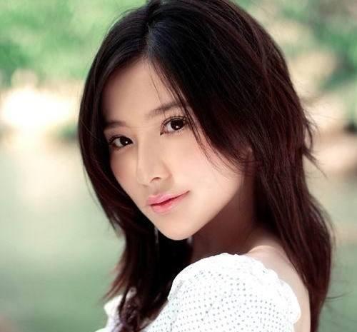 洗衣粉|女性朋友洗内裤时,不做这些,妇科病或许会远离你