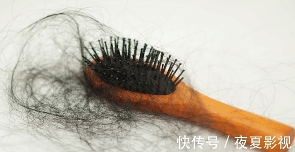 蔬菜|98岁吴院士提醒:肝不好的人,少吃这3种蔬菜,肝脏或感激你