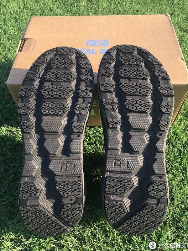 陪跑|蛋说无妨 篇二十:从夏日赤道红到冬日无极黑,R2陪跑一整年