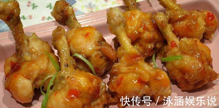 好吃|营养价值非常高,卖相也不错,适宜老少吃,肉嫩爽滑,好吃极了