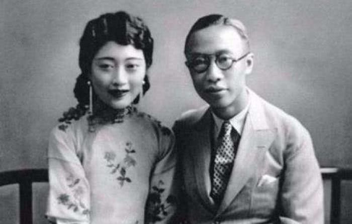 长生不老|康熙年间出生,他活了256年,娶了24个老婆,看着溥仪退位