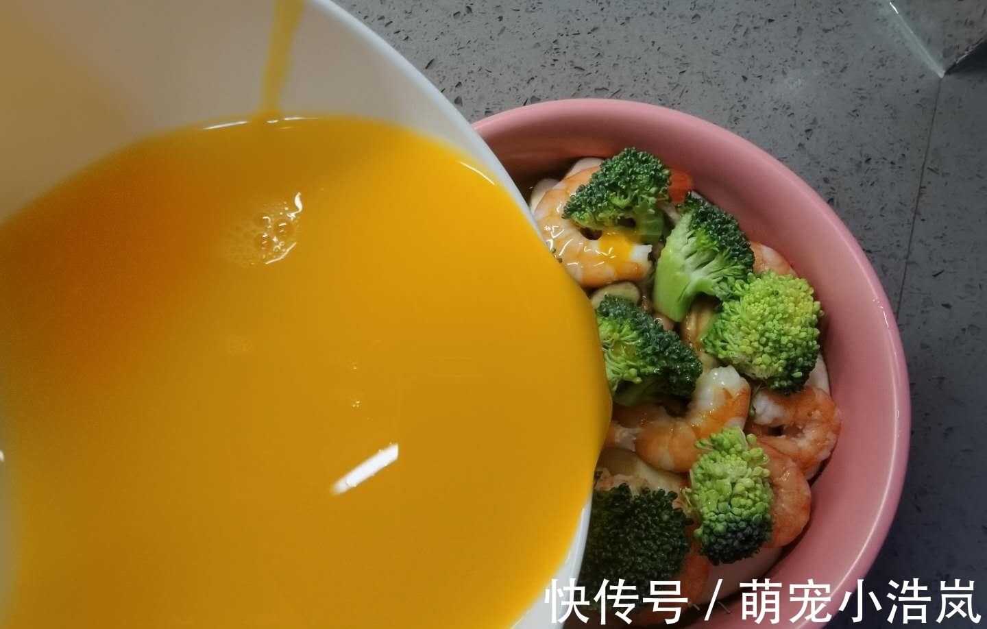 脂肪最怕这样吃,无油低脂简单快速,减肥人士吃一次就上瘾!