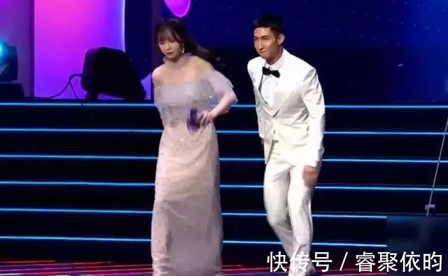 文化|董卿文化素养和深厚的教养，都是厚积薄发的沉淀