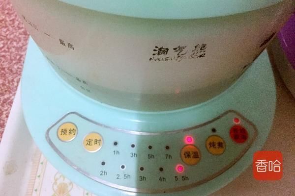 一觉|失眠的人要多喝“它”，一周两次，一觉睡到大天亮