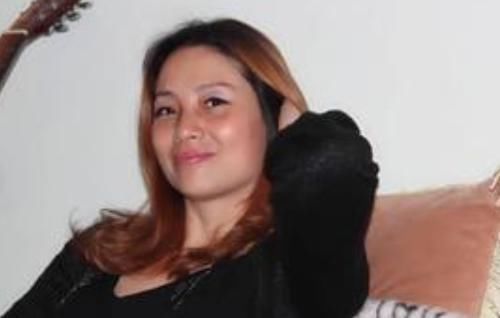 43岁女子失眠半年,到沾床就睡,内科医生:她的经验,值得借鉴